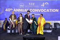 VIT 5 (36)